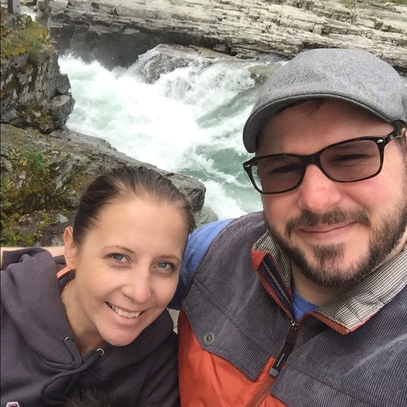 Meet the Posher - Picture 4 of 8